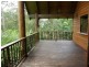 64-65 Hickey Close, Gordonvale QLD 4865
