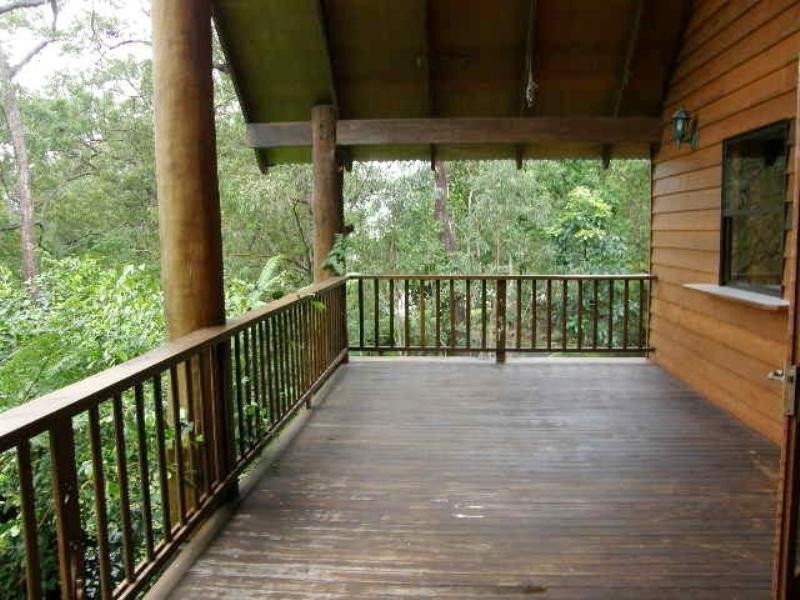64-65 Hickey Close, Gordonvale QLD 4865