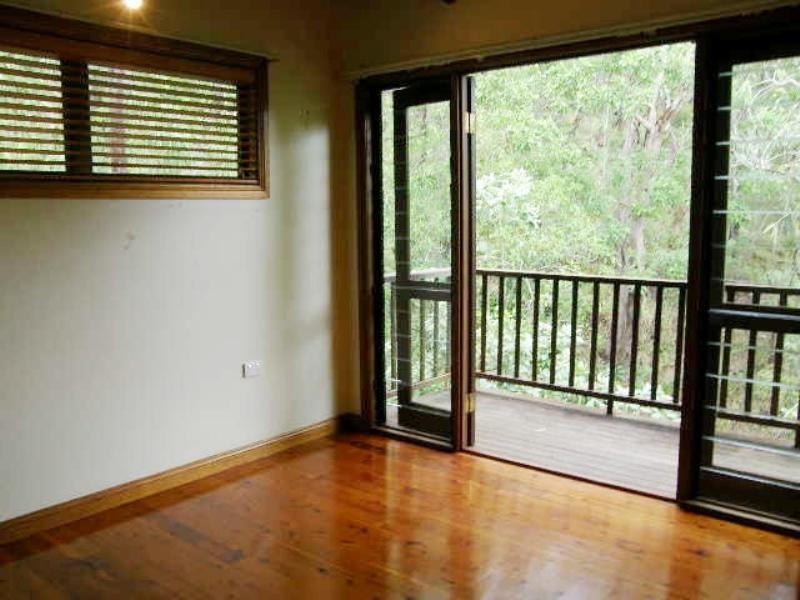 64-65 Hickey Close, Gordonvale QLD 4865
