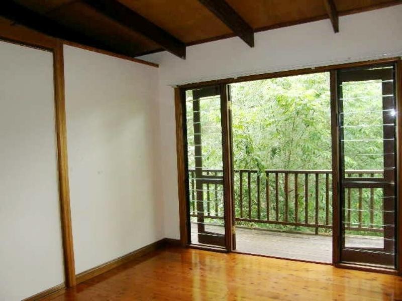 64-65 Hickey Close, Gordonvale QLD 4865