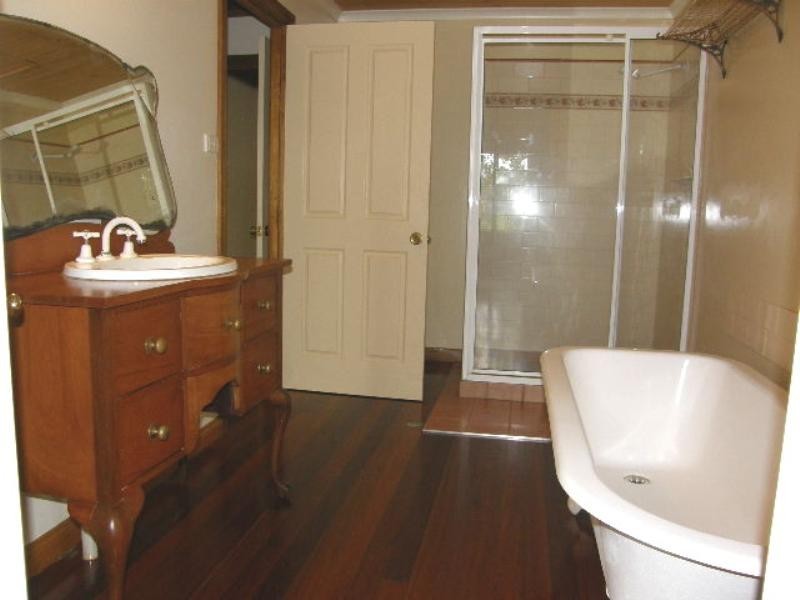 64-65 Hickey Close, Gordonvale QLD 4865