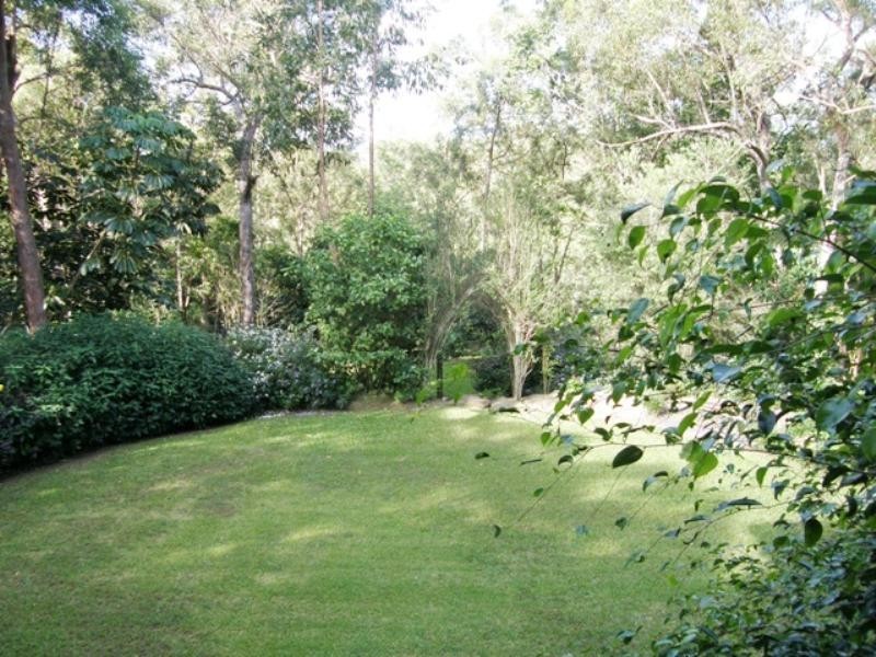64-65 Hickey Close, Gordonvale QLD 4865