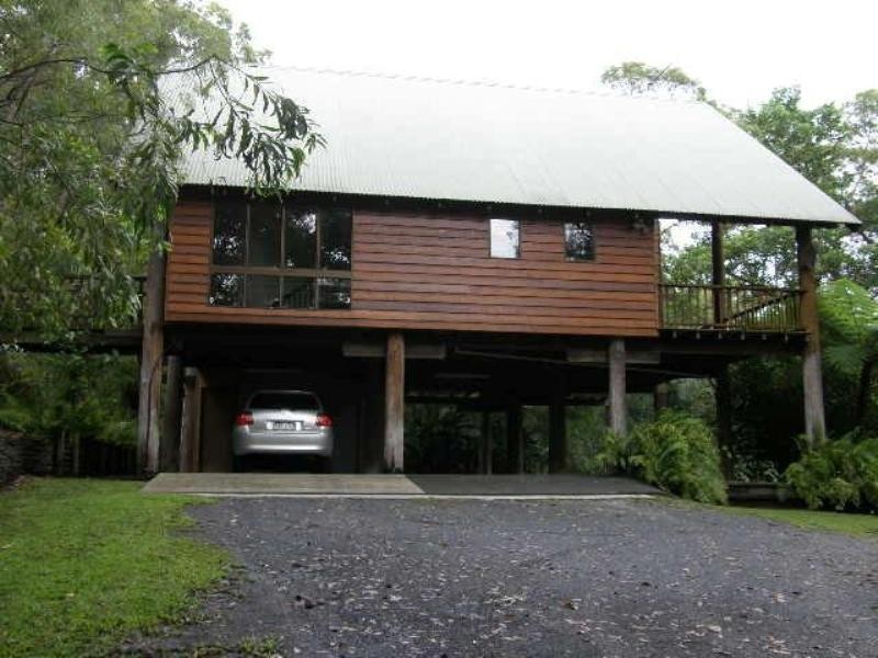 64-65 Hickey Close, Gordonvale QLD 4865