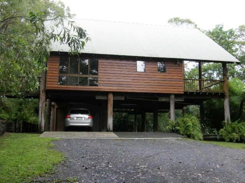 64-65 Hickey Close, Gordonvale QLD 4865