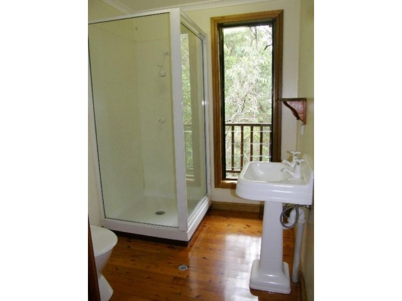 64-65 Hickey Close, Gordonvale QLD 4865