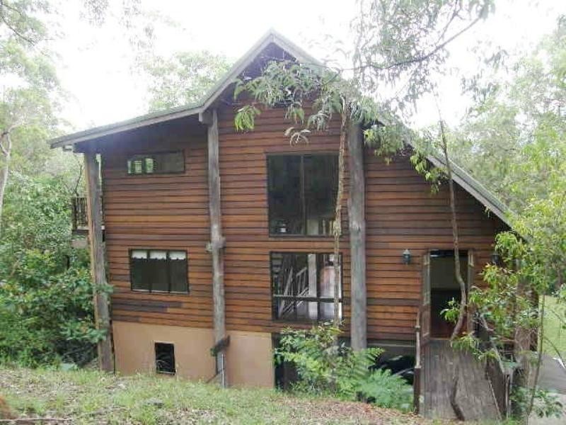 64-65 Hickey Close, Gordonvale QLD 4865