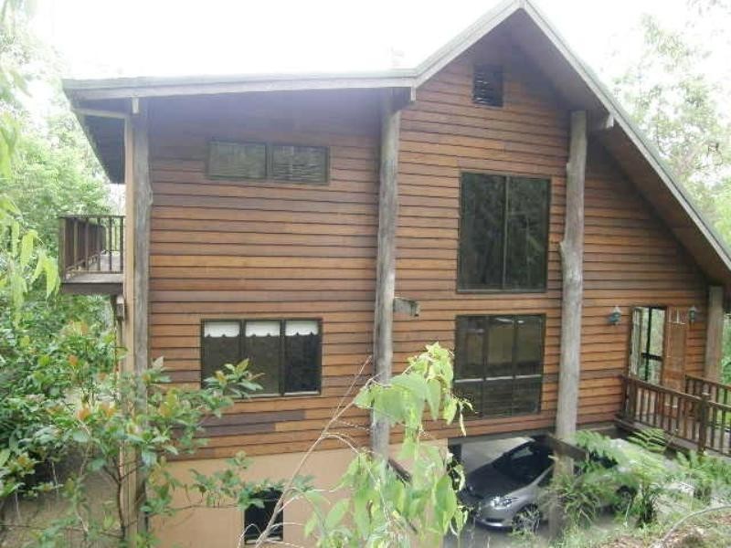 64-65 Hickey Close, Gordonvale QLD 4865