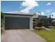 56 Piccone Drive, Edmonton QLD 4869