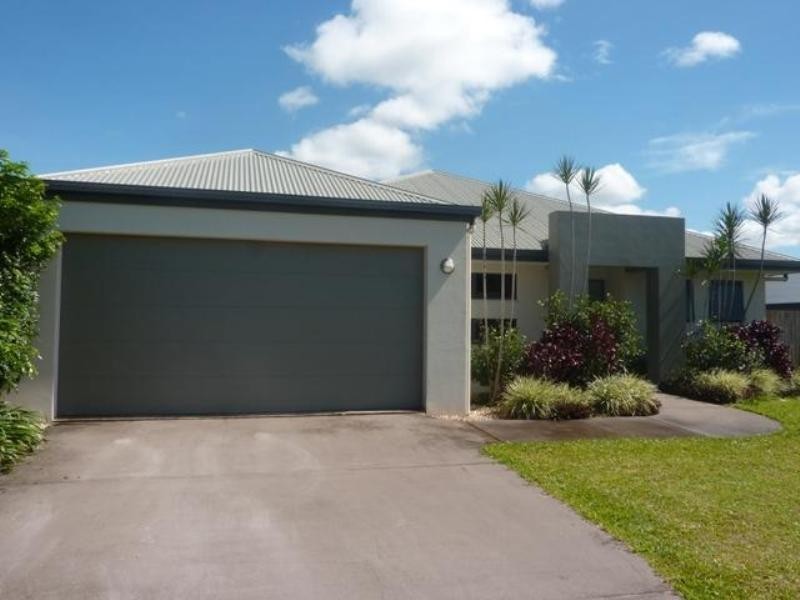 56 Piccone Drive, Edmonton QLD 4869