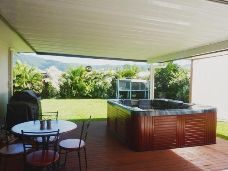 56 Piccone Drive, Edmonton QLD 4869