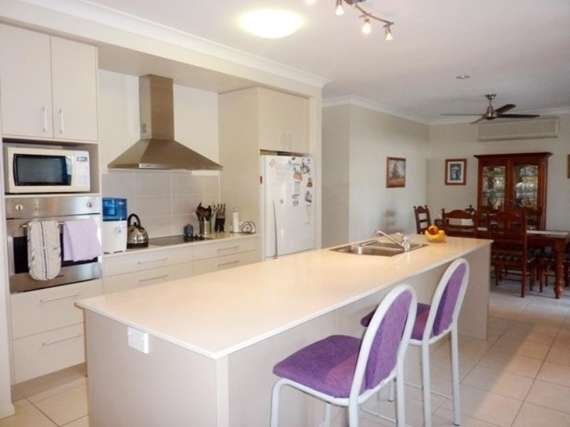 56 Piccone Drive, Edmonton QLD 4869