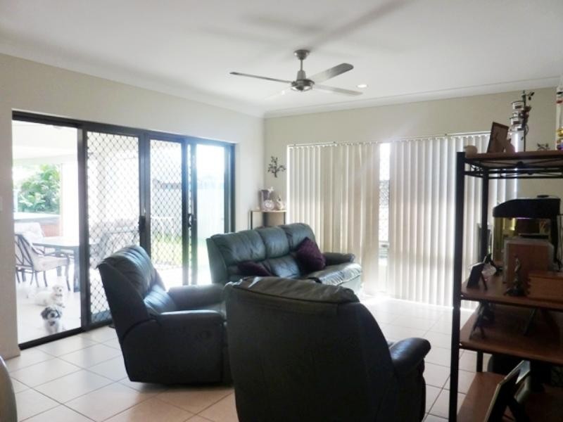 56 Piccone Drive, Edmonton QLD 4869