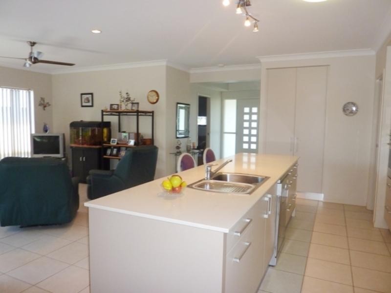 56 Piccone Drive, Edmonton QLD 4869