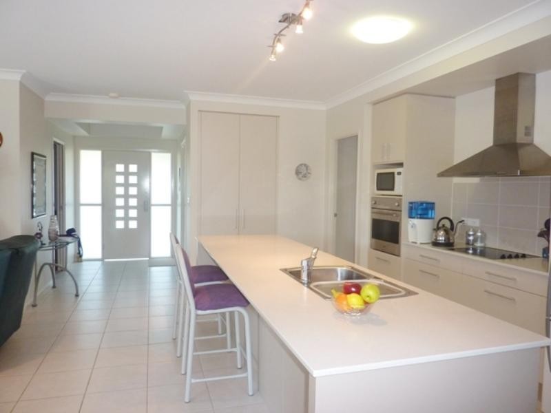 56 Piccone Drive, Edmonton QLD 4869