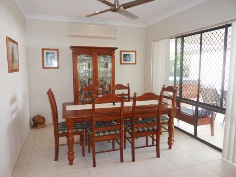 56 Piccone Drive, Edmonton QLD 4869