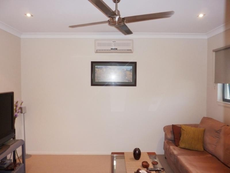 56 Piccone Drive, Edmonton QLD 4869