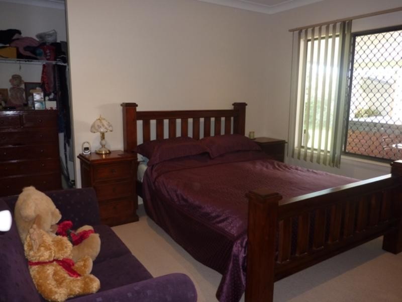 56 Piccone Drive, Edmonton QLD 4869