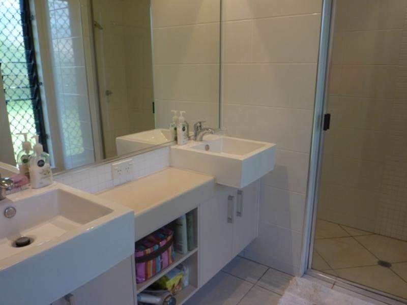 56 Piccone Drive, Edmonton QLD 4869