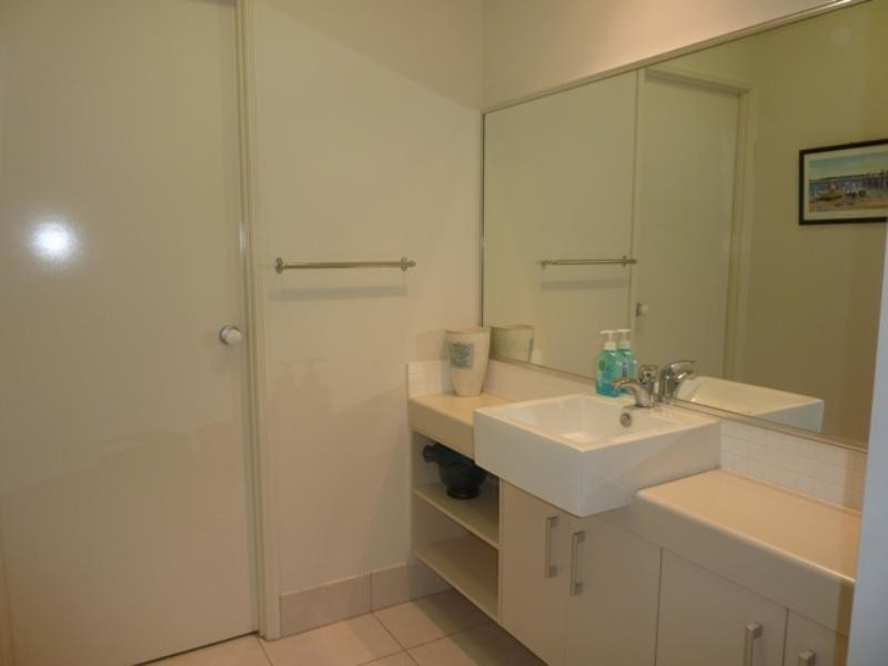 56 Piccone Drive, Edmonton QLD 4869