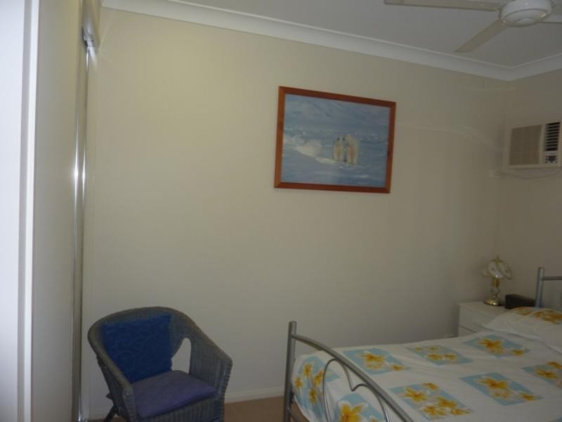 56 Piccone Drive, Edmonton QLD 4869