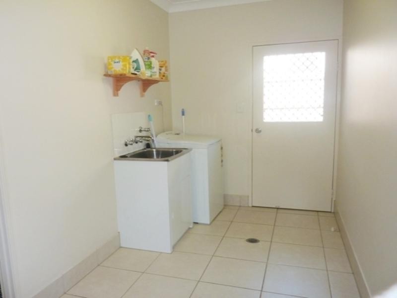 56 Piccone Drive, Edmonton QLD 4869