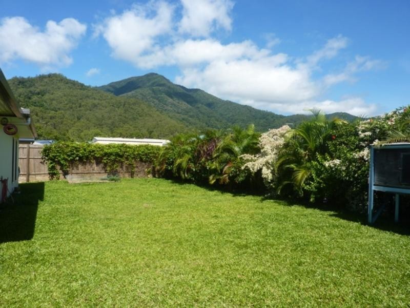 56 Piccone Drive, Edmonton QLD 4869