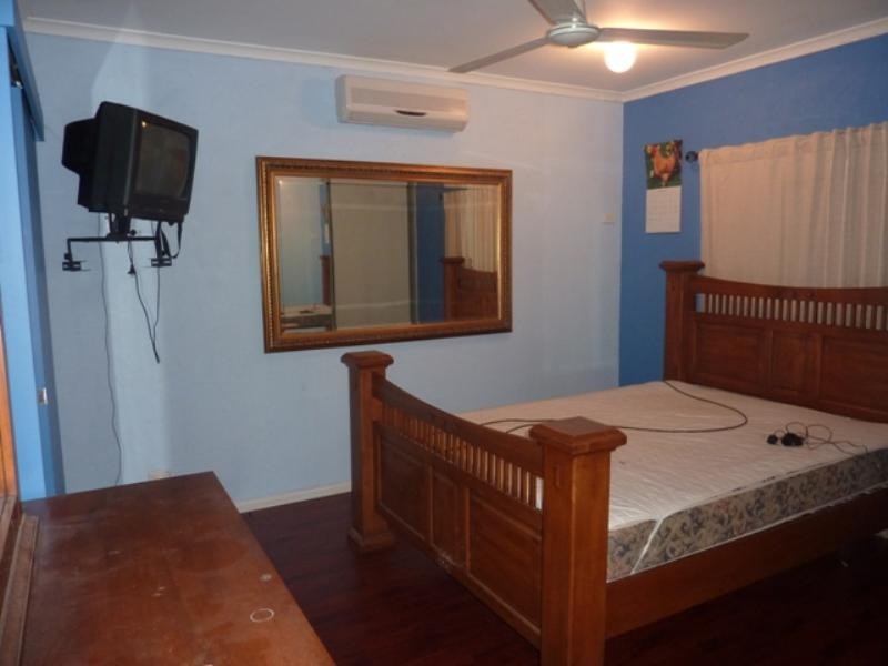 115 Timberlea Drive, Bentley Park QLD 4869