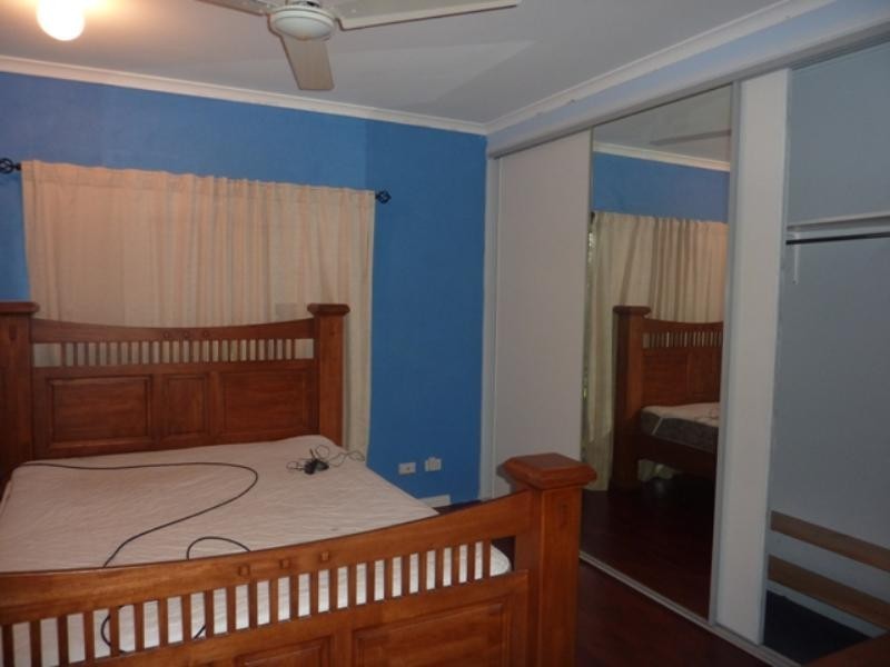 115 Timberlea Drive, Bentley Park QLD 4869