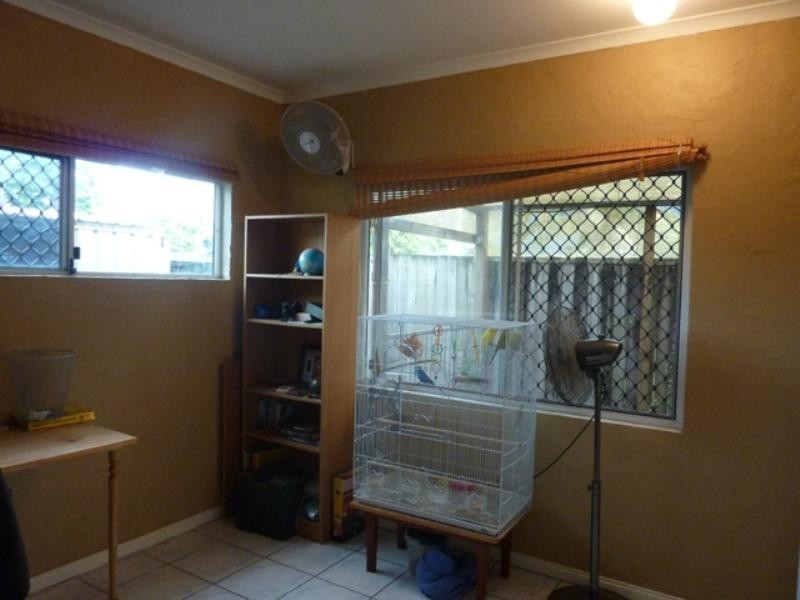 115 Timberlea Drive, Bentley Park QLD 4869