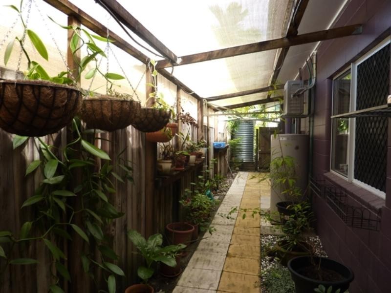 115 Timberlea Drive, Bentley Park QLD 4869