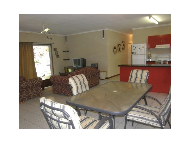 115 Timberlea Drive, Bentley Park QLD 4869