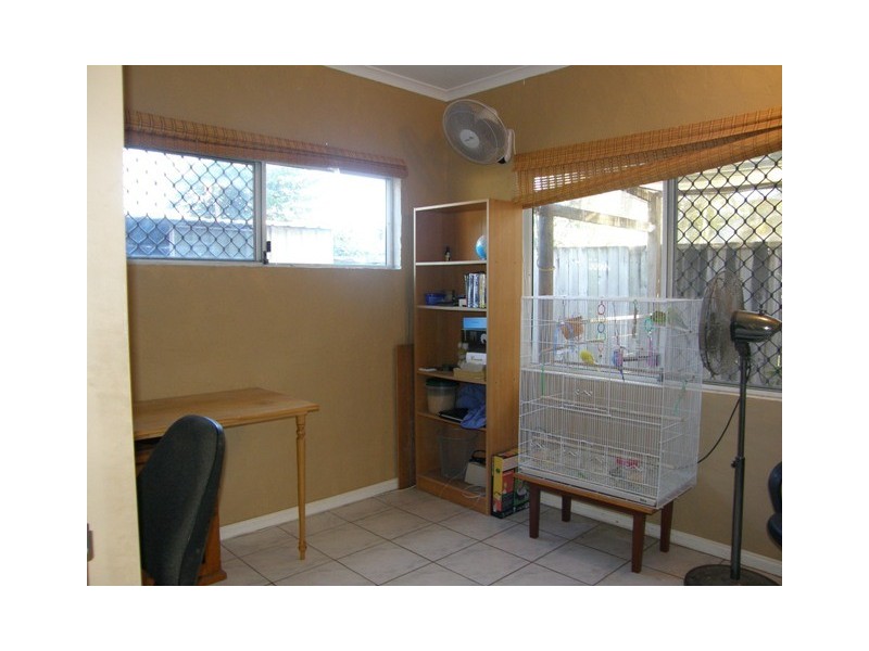 115 Timberlea Drive, Bentley Park QLD 4869