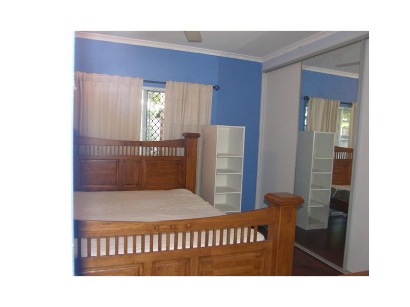 115 Timberlea Drive, Bentley Park QLD 4869