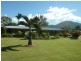 30 Grey Street, Gordonvale QLD 4865
