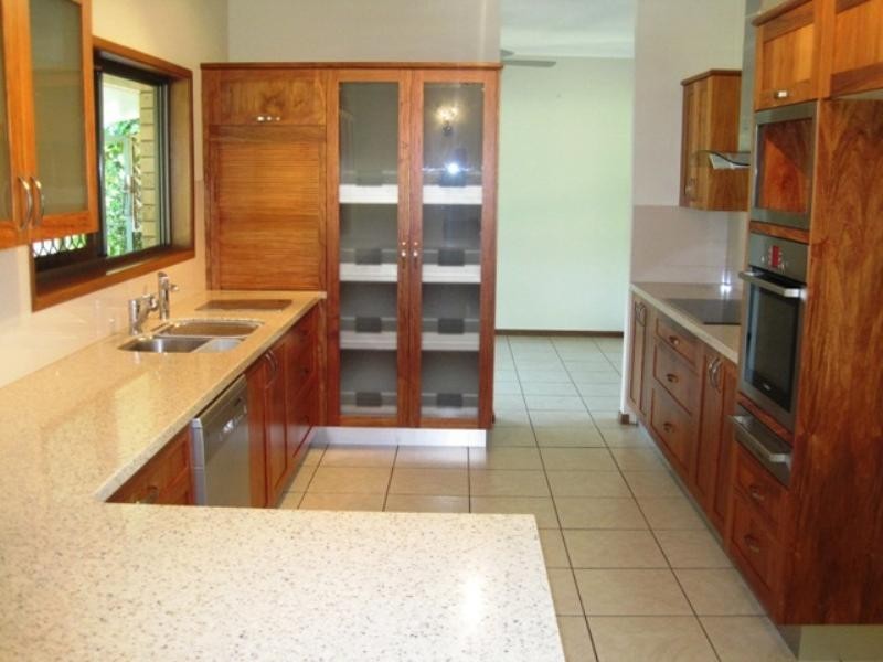 30 Grey Street, Gordonvale QLD 4865