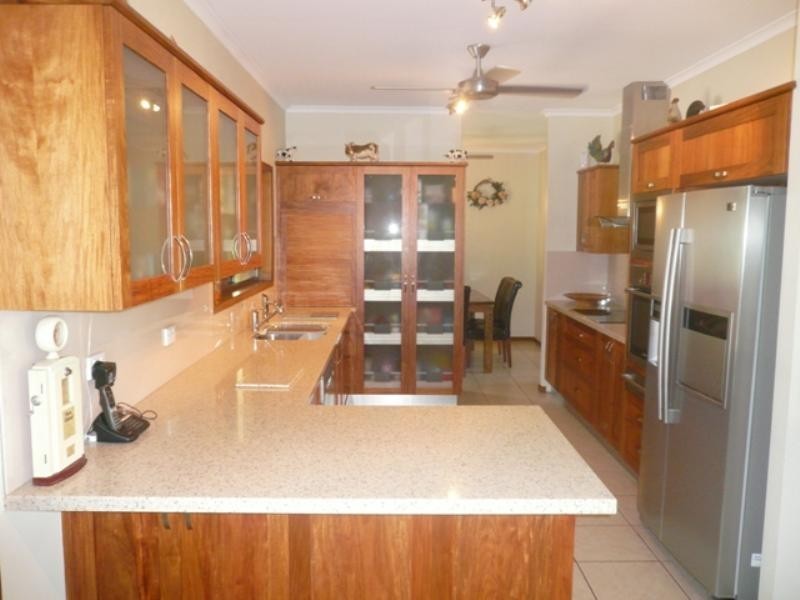 30 Grey Street, Gordonvale QLD 4865