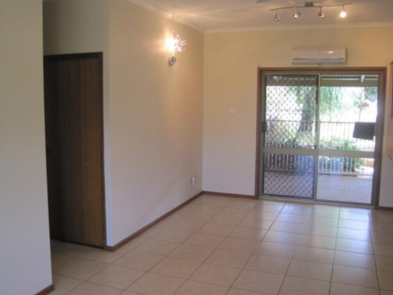 30 Grey Street, Gordonvale QLD 4865