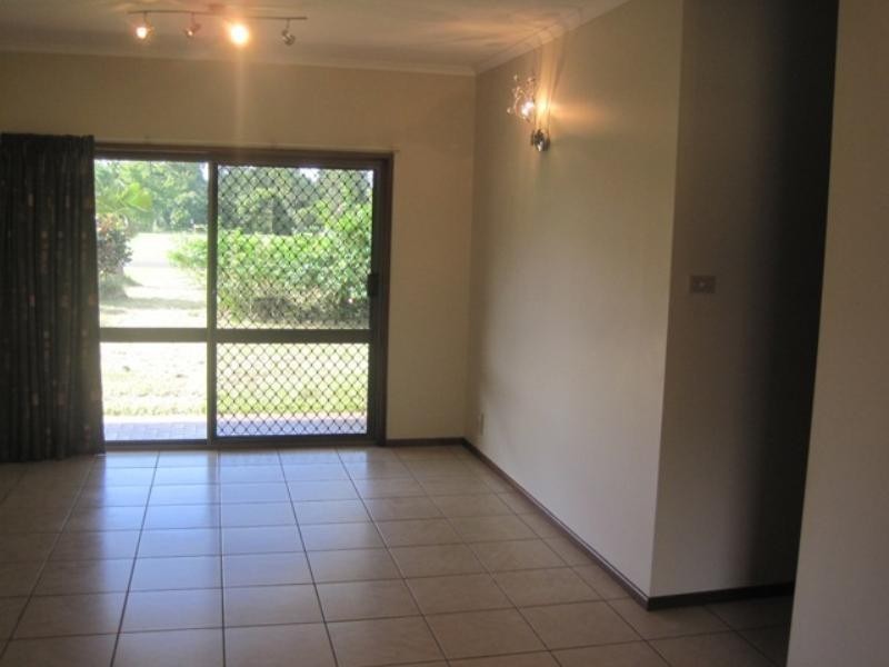 30 Grey Street, Gordonvale QLD 4865