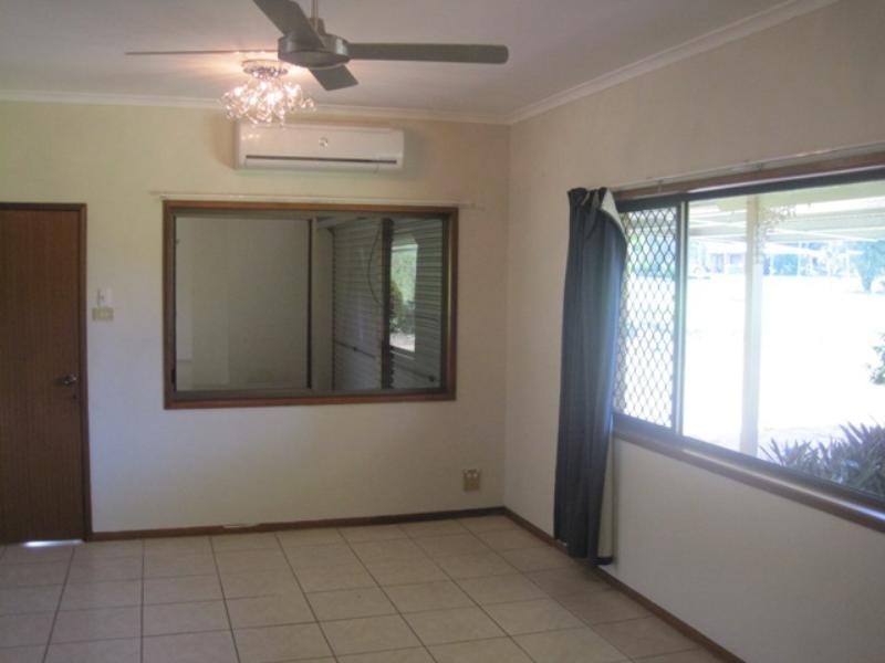 30 Grey Street, Gordonvale QLD 4865