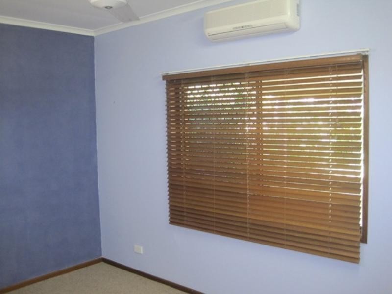 30 Grey Street, Gordonvale QLD 4865