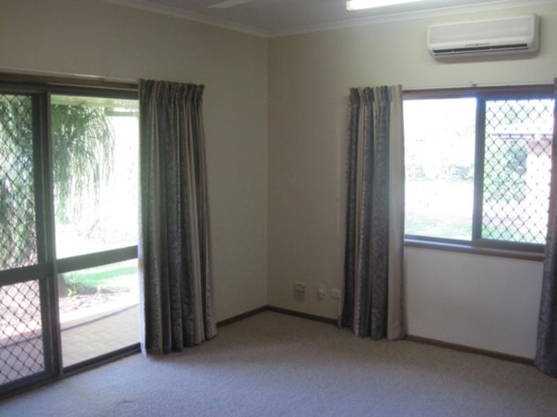 30 Grey Street, Gordonvale QLD 4865