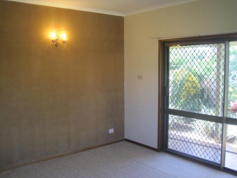 30 Grey Street, Gordonvale QLD 4865