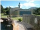 30 Grey Street, Gordonvale QLD 4865