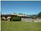 30 Grey Street, Gordonvale QLD 4865