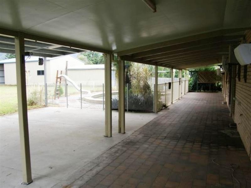 30 Grey Street, Gordonvale QLD 4865