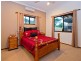 3 Beryl Ann Drive, Cairns QLD 4870