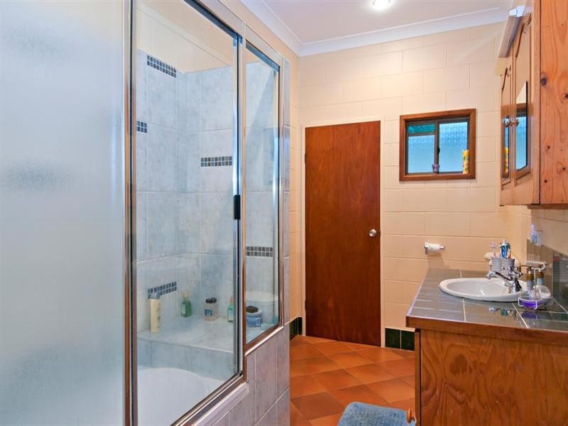 3 Beryl Ann Drive, Cairns QLD 4870