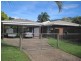 Bentley Park QLD 4869