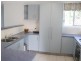 Bentley Park QLD 4869