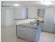 Bentley Park QLD 4869